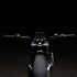 Altis Sigma - Best Electric Dirt Bike 98V 35Ah E-Dirt Bike 10